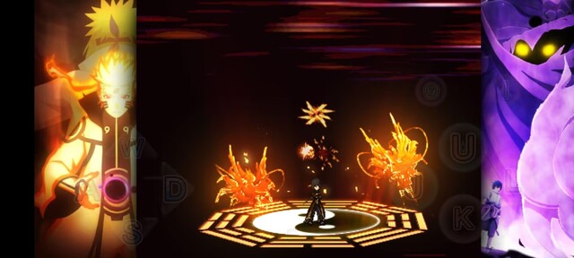 葡京注册送38火影哆啦A梦版游戏-葡京注册送38火影哆啦A梦版手机版下载游戏画面3