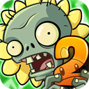 澳门威尼斯人765app花园战争2中文版手机版下载-澳门威尼斯人765app花园战争2中文版下载v4.0.7