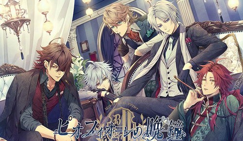 澳门新葡平台下载的晚钟汉化版