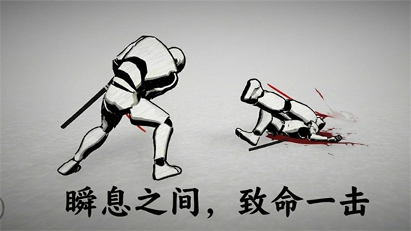 澳门葡京8222c0m游戏安卓版下载-澳门葡京8222c0m游戏安卓版官方下载v1.0.0游戏画面5