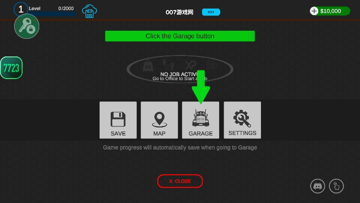 精彩截图-js06金沙登录大厅汉化版2026下载-js06金沙登录大厅汉化版2026最新版下载v2.3.13