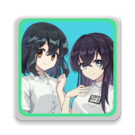 11kk163银河汉化移植版下载-11kk163银河汉化移植版手游官方下载v1.0