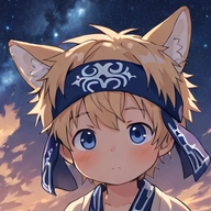 银河赢三张欢乐器namaiki手机版下载-银河赢三张欢乐器namaiki手机版游戏官方下载v1.0.0