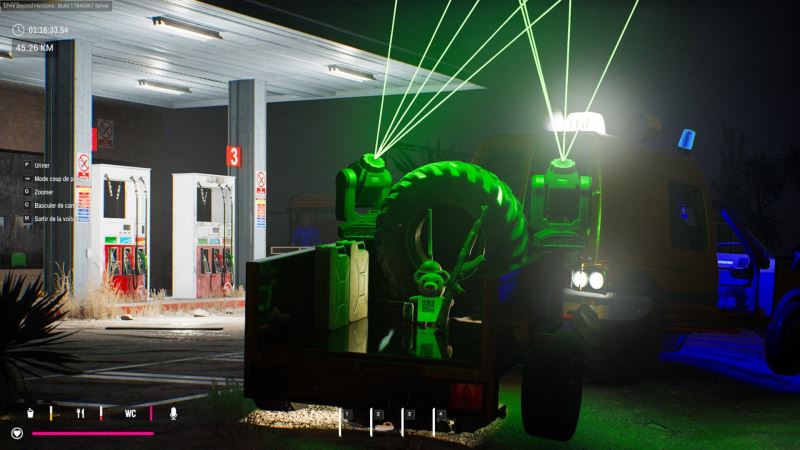 6666vip金沙游戏官网线手机版下载-6666vip金沙游戏官网线手机版游戏官方下载v1.0游戏画面3