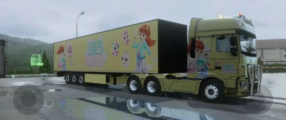 新威尼斯人模拟器3安卓手机版