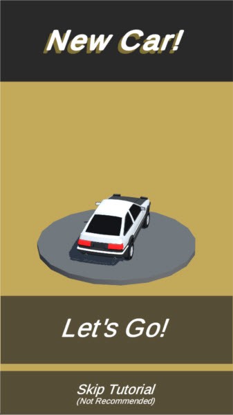 0029cc金沙贵宾会赛车游戏下载-0029cc金沙贵宾会赛车游戏安卓版下载v4.31.1