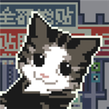 巴黎人贵宾会是干什么的手机版下载-巴黎人贵宾会是干什么的手机版最新版下载v1.0