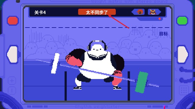 1066vip威尼斯下载