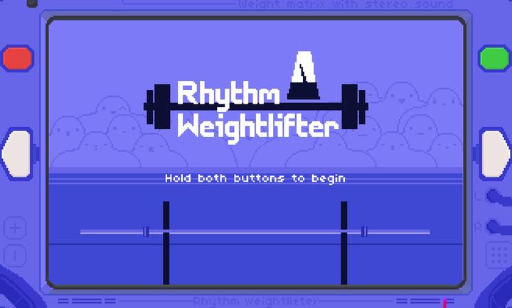 1066vip威尼斯下载游戏下载-1066vip威尼斯下载游戏最新版下载v1.0.0游戏画面1