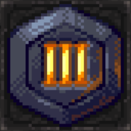 js01749金沙中文版下载-js01749金沙中文版手机版下载v1.0.0