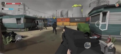 pjh葡京会APP下载死亡之城