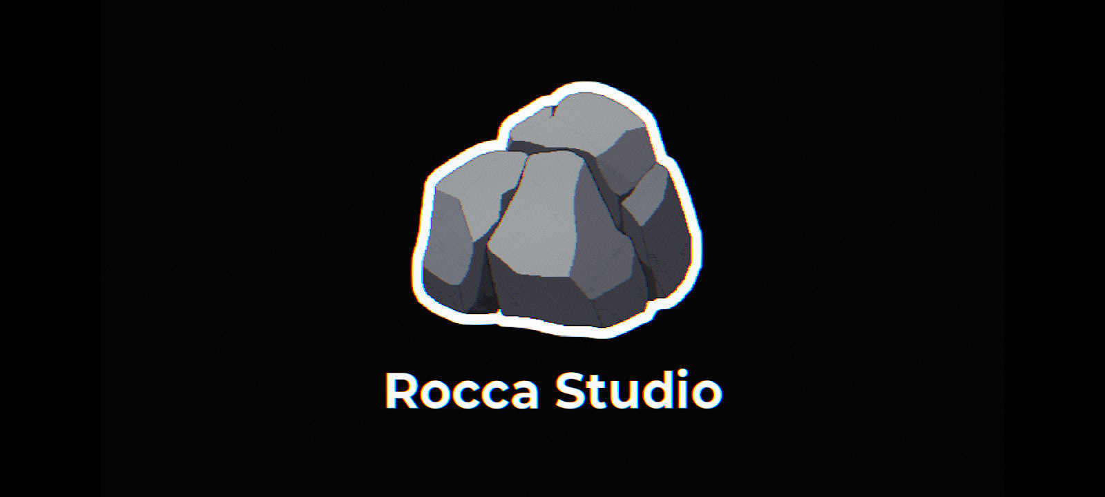 精彩截图-澳门新葡网址大全中文版下载-澳门新葡网址大全中文版手机版下载v1.0.13