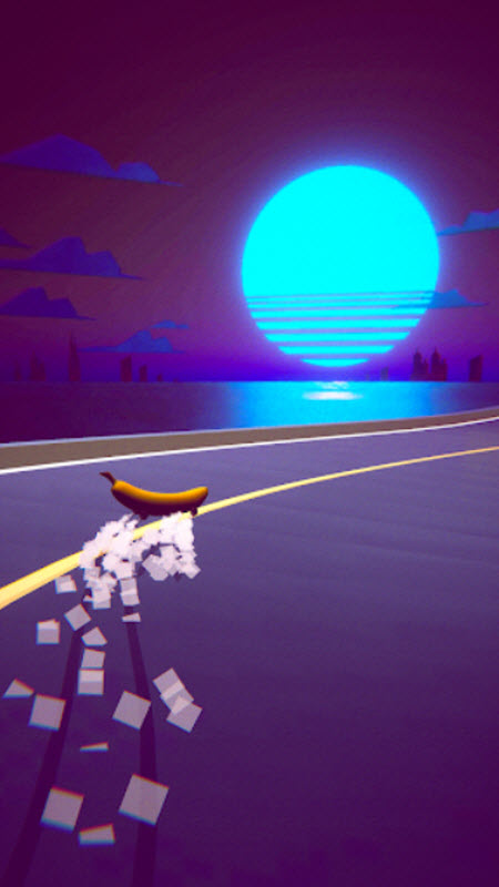 vns威尼斯正式官网赛车游戏下载-vns威尼斯正式官网赛车游戏安卓版下载v4.31.1游戏画面1