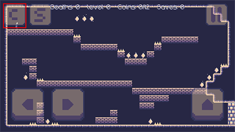 精彩截图-巴黎人平台登录安卓版下载-巴黎人平台登录安卓版手游官方下载v0.221