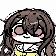 在线美高梅下注物语最新版游戏下载-在线美高梅下注物语2026版手游下载