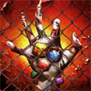 js金沙登录大厅手游下载-js金沙登录大厅手游官方版下载v7.0.146