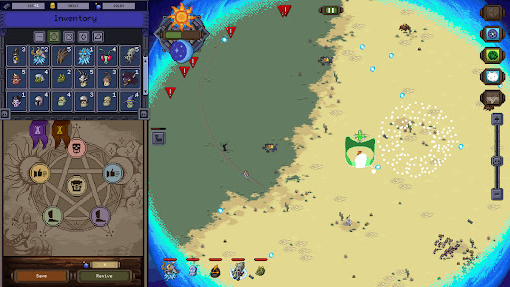 在线美高梅下注手机版游戏下载-在线美高梅下注2026版游戏下载游戏画面1