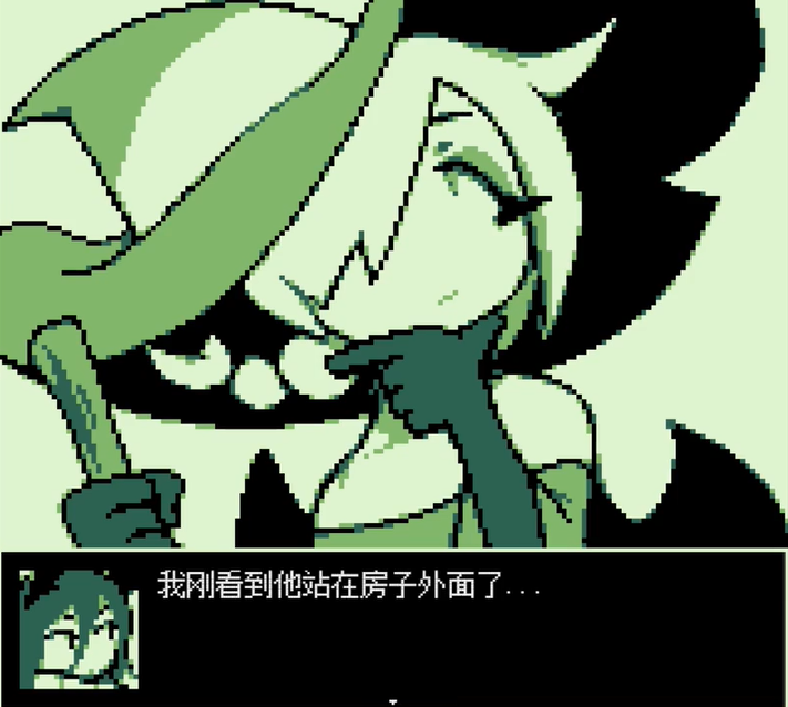 精彩截图-澳门巴黎人网址自带键盘手机版下载-澳门巴黎人网址自带键盘手机版游戏官方下载v2.01