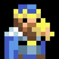 新濠娱乐网站手机版下载-新濠娱乐网站安卓版下载