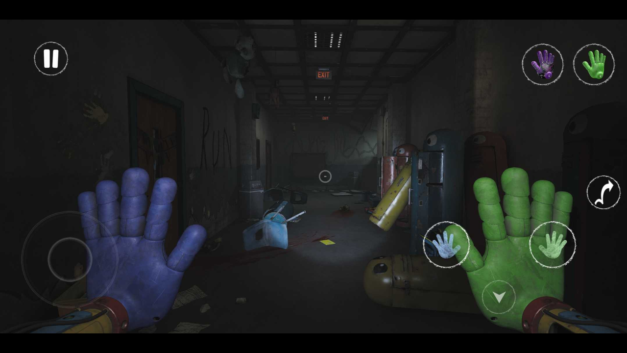 澳门金沙线上娱乐的游戏时间第三章加强版手机版下载-澳门金沙线上娱乐的游戏时间第三章加强版安卓版下载游戏画面4