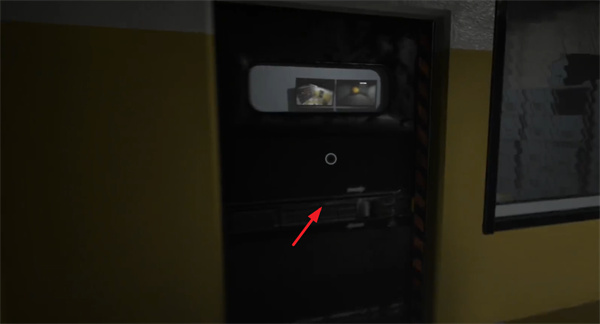 澳门银河app下载