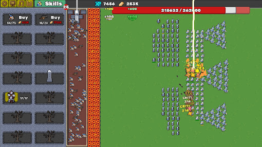 精彩截图-金沙2004cm移植版游戏下载-金沙2004cm手机版游戏下载3