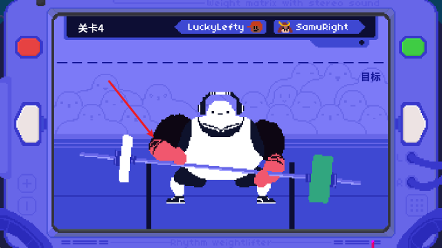 新葡萄9870娱乐官网手机版