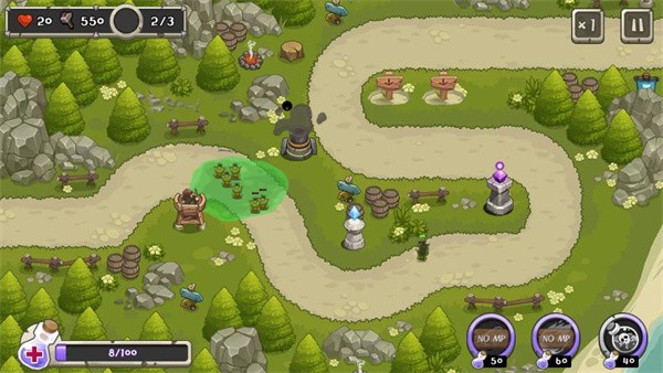 美高梅手机版最新版