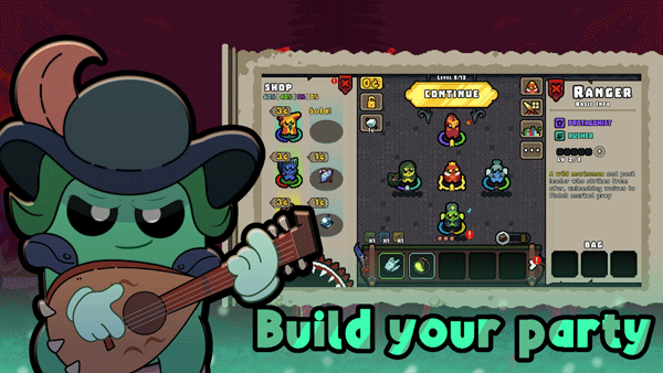 js金沙登录入口战正版下载-js金沙登录入口战最新版正版下载v1.3.24游戏画面1