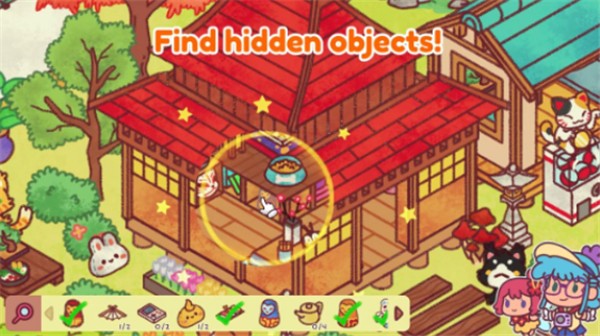 葡京直营电子世界各地手游下载-葡京直营电子世界各地安卓版下载