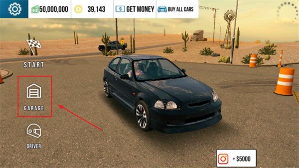 4858美高梅网址车场2正版