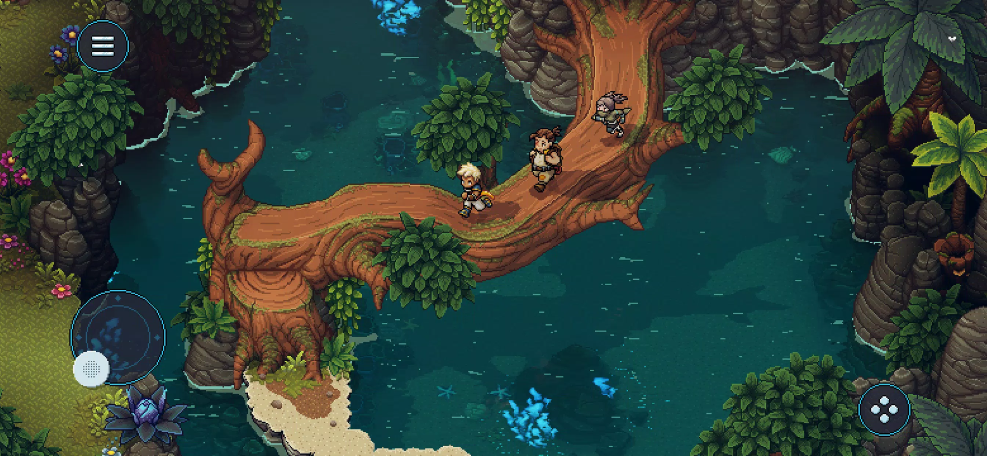 美高梅官方网站手机版下载-美高梅官方网站安卓移植版下载游戏画面5