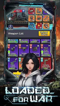 js4439金沙线路游戏下载-js4439金沙线路2026版游戏下载游戏画面5