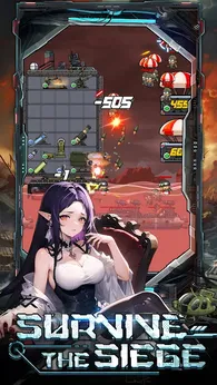 js4439金沙线路游戏下载-js4439金沙线路2026版游戏下载游戏画面3