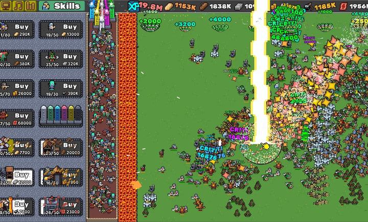 9570官方金沙登录闲置防御下载-9570官方金沙登录闲置防御手游官方下载v1.0.0游戏画面5