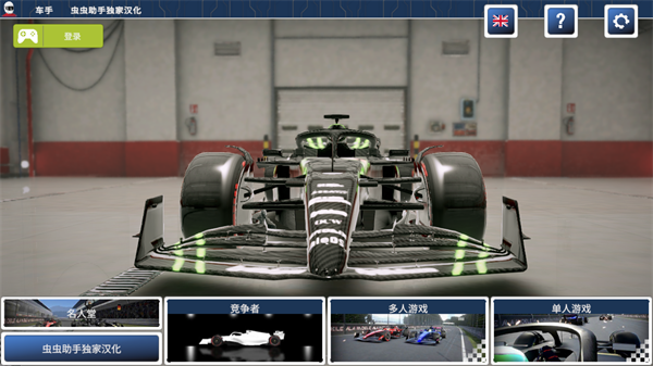 金沙9159下载2026