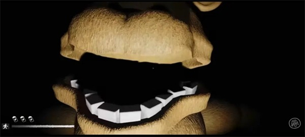 你好邻居金沙9159登陆正版下载-你好邻居金沙9159登陆手机版正版下载v0.5游戏画面4