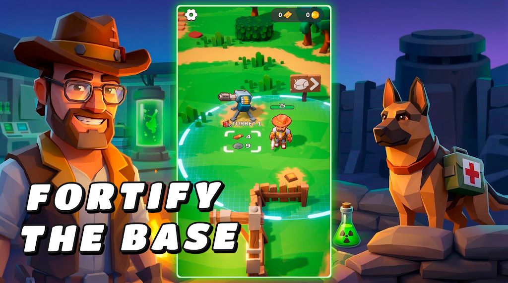 澳门葡京官方网站Z手机版下载-澳门葡京官方网站Z安卓版下载游戏画面2