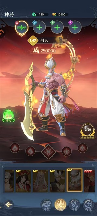 巴黎人blr826网站游手游