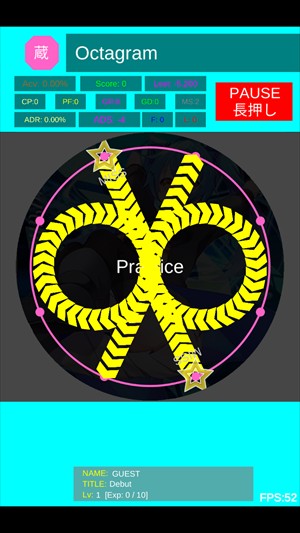 澳门金沙app下载手游模拟器中文版