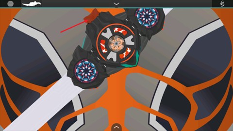 88128金沙备用网址泽兹变身模拟器swf版