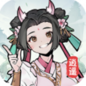 新濠娱乐在线游戏红包版下载-新濠娱乐在线游戏红包版手游官方下载v1.1.1