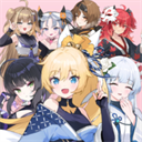 银河88yh保卫村庄安卓版下载-银河88yh保卫村庄安卓版手游官方下载v2.1.28