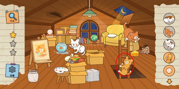 金沙3983登陆咪雅安卓版