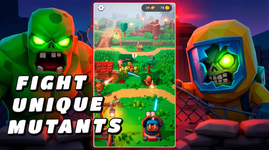 澳门葡京官方网站Z手机版下载-澳门葡京官方网站Z安卓版下载游戏画面1