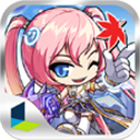 巴黎人贵宾会冒险岛安卓汉化版下载-巴黎人贵宾会冒险岛手游单机版下载v1.4.4