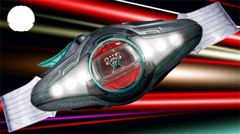 88128金沙备用网址泽兹变身模拟器swf版