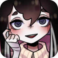 70570威尼斯人官网手游下载-70570威尼斯人官网安卓移植版下载