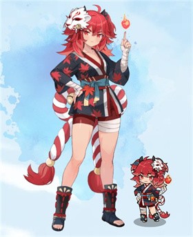 澳门葡京7906com保卫村庄安卓版