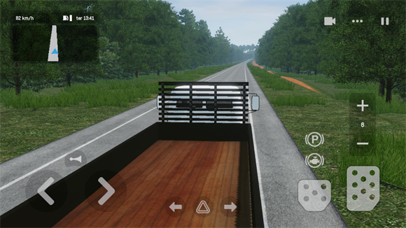 精彩截图-银河贵宾5222在线汉化版游戏下载-银河贵宾5222在线2026版游戏下载3